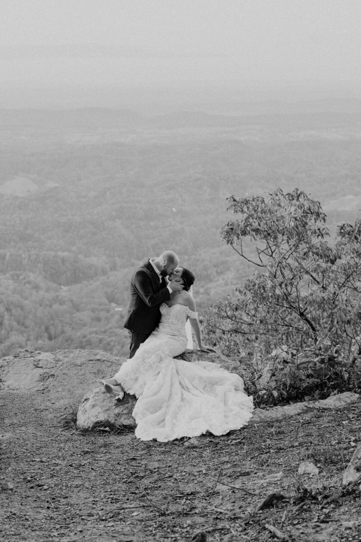 the-trillium-venue-wedding-69