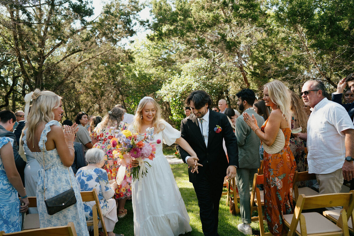 Chloe&ThomasWeddingPhotos_Previews_AustinWeddingPhotographer_HereafterFilms-56