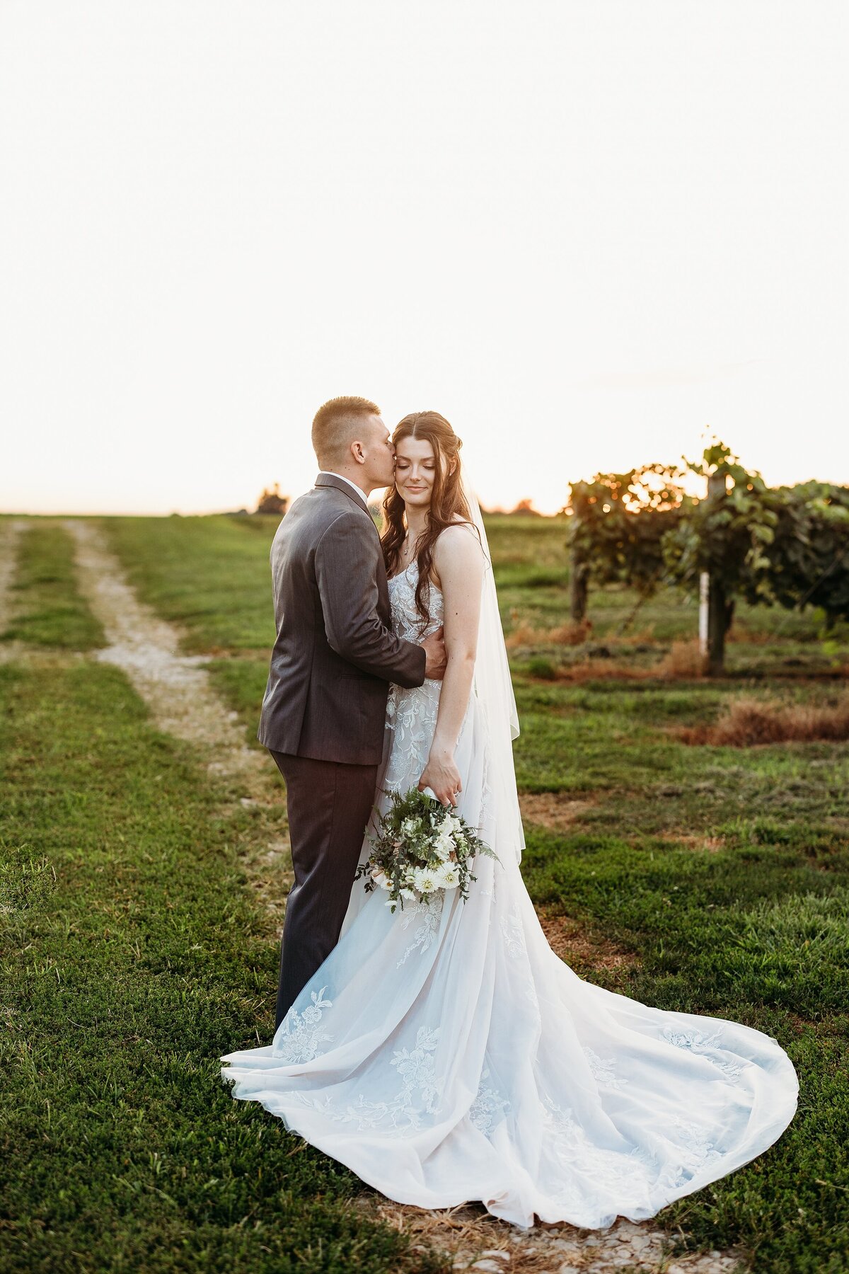 FINDLEY0512_BLOG