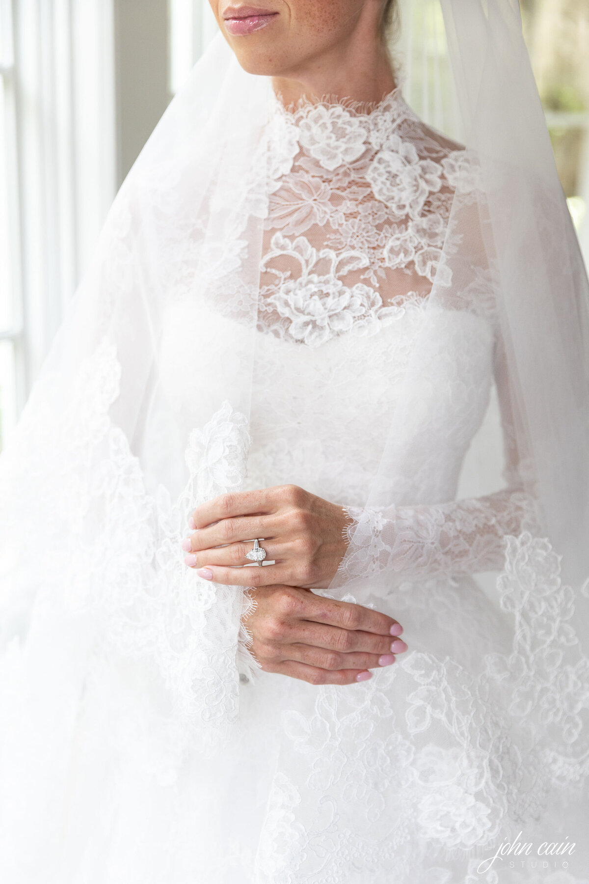 0205_07-12-25_DrakeWedding