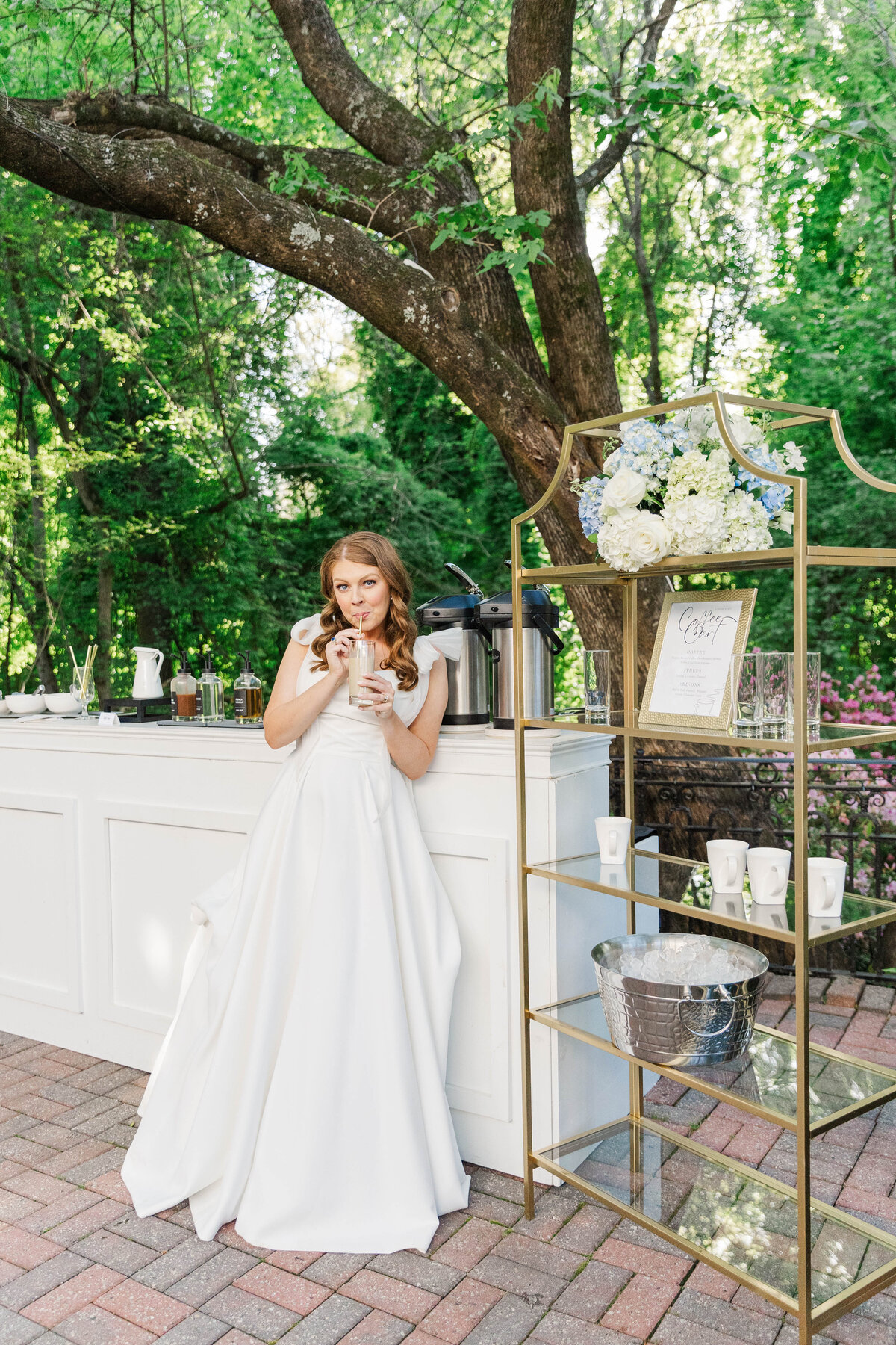 Glenn-Wedding-SneakPeek-156