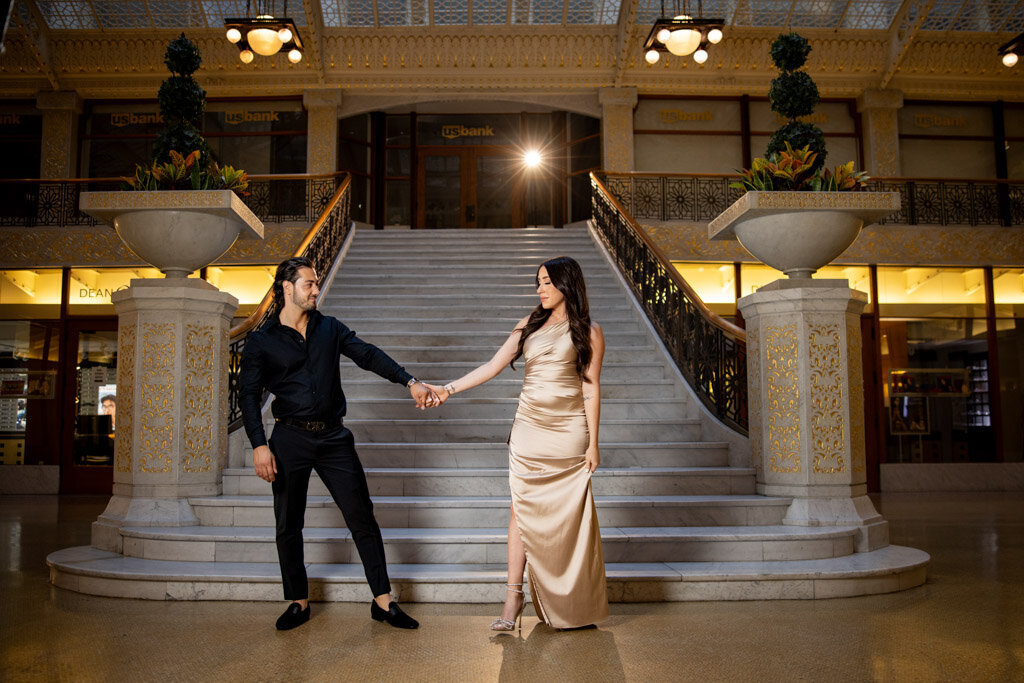 3-Rookery-Engagement-Sessions