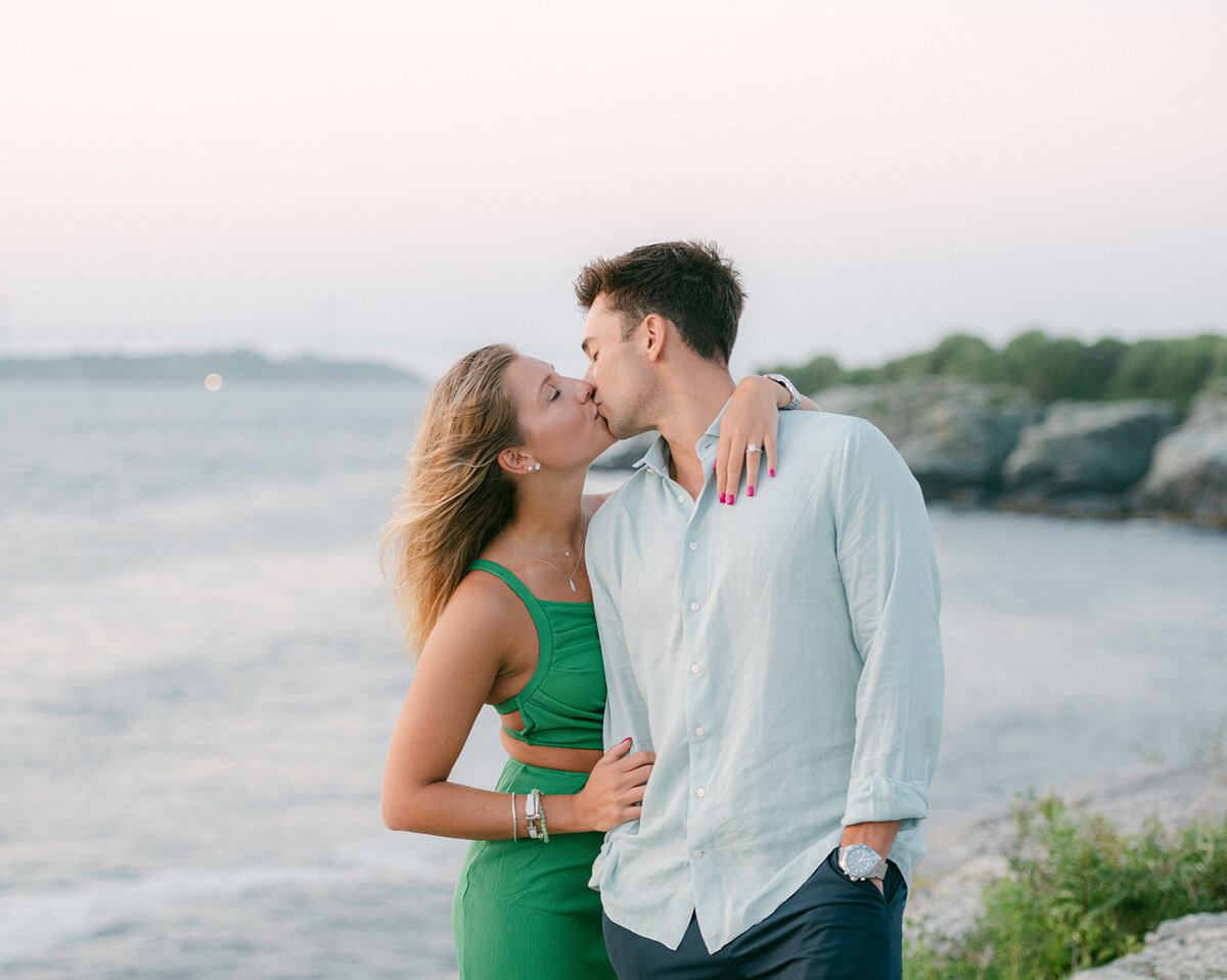 SurpriseProposal_Engagement_CastleHill_Newport_RIEngaged_109HBP_8405CHilaryBPhotography