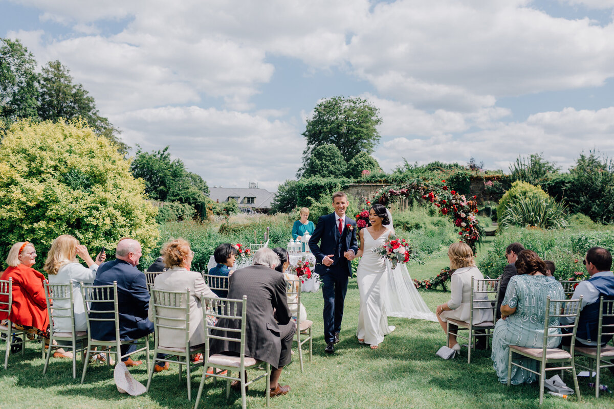 Kilkenny-wedding-photographs_45