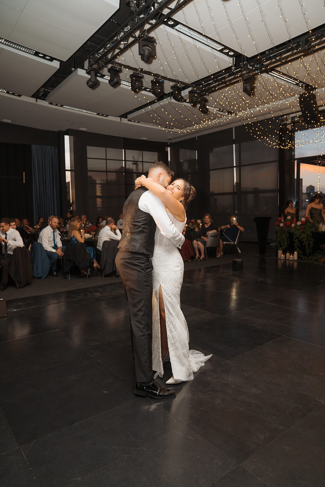 dr_wedding_0974_websize