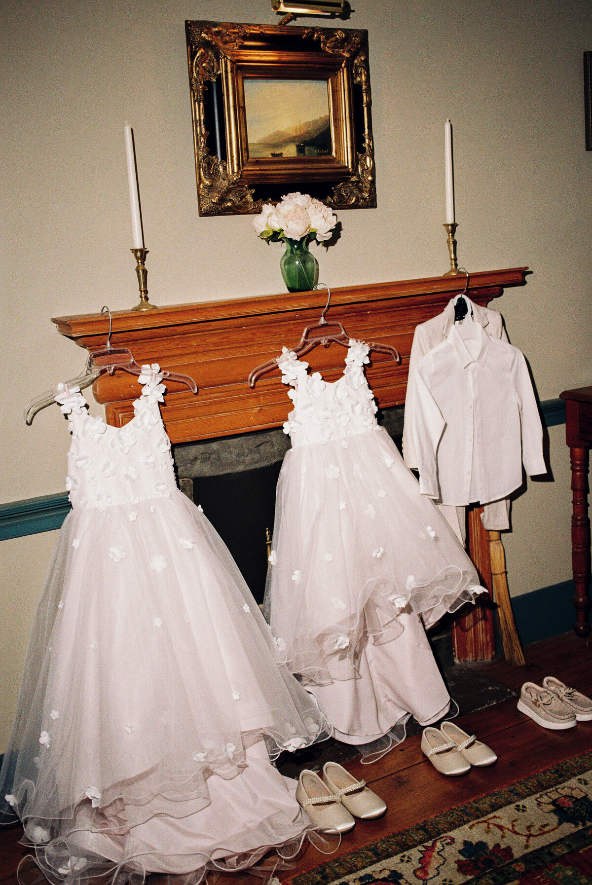 Mass-WeddingFilm-38