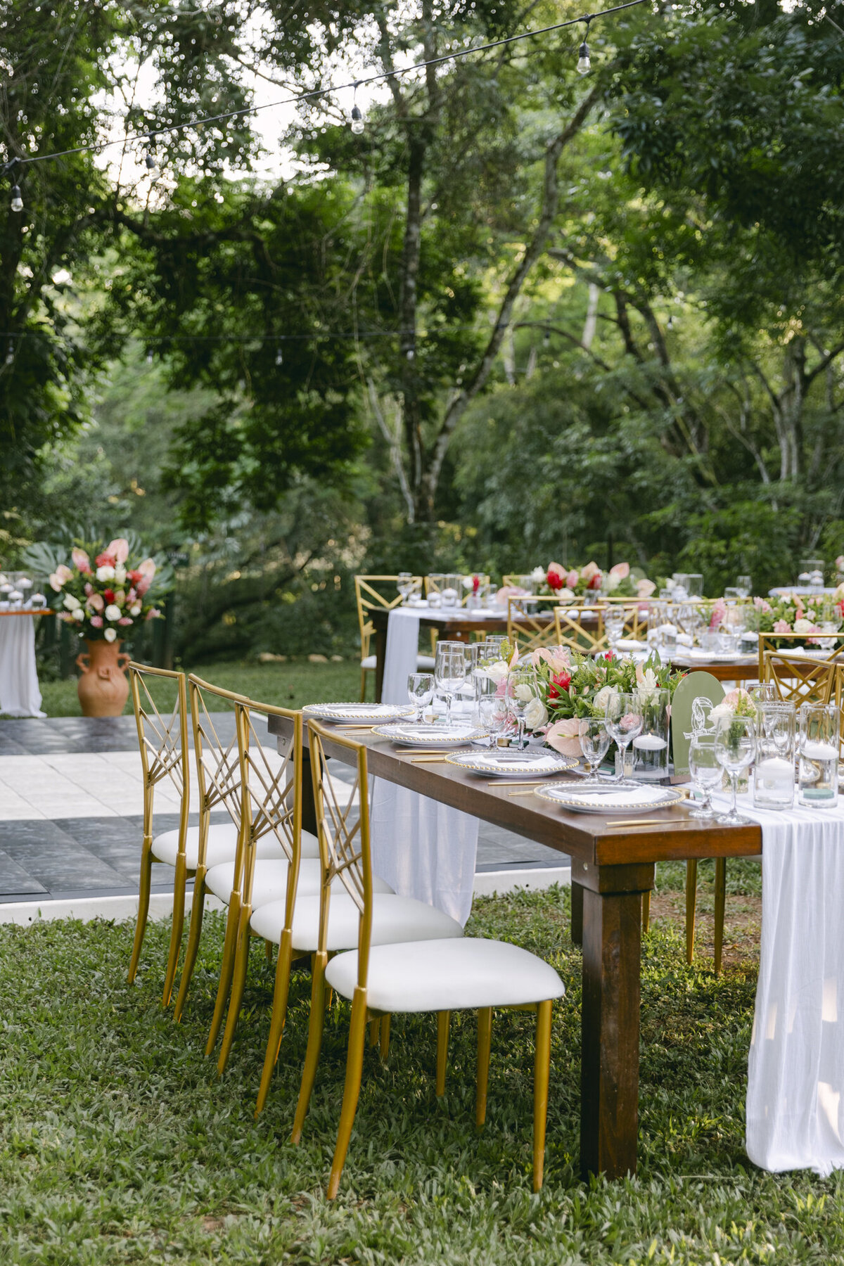 PERRUCCIPHOTO_BELIZE_DESTINATION_WEDDING_189