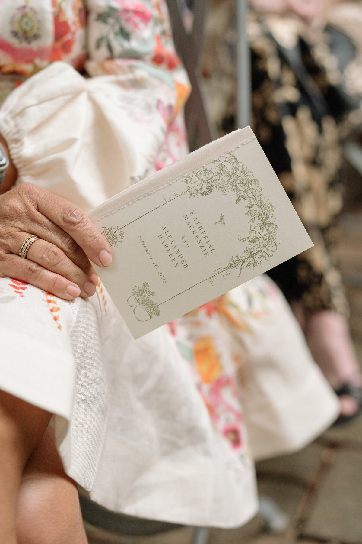 420-KatieAlexMarried_KristinaAdams