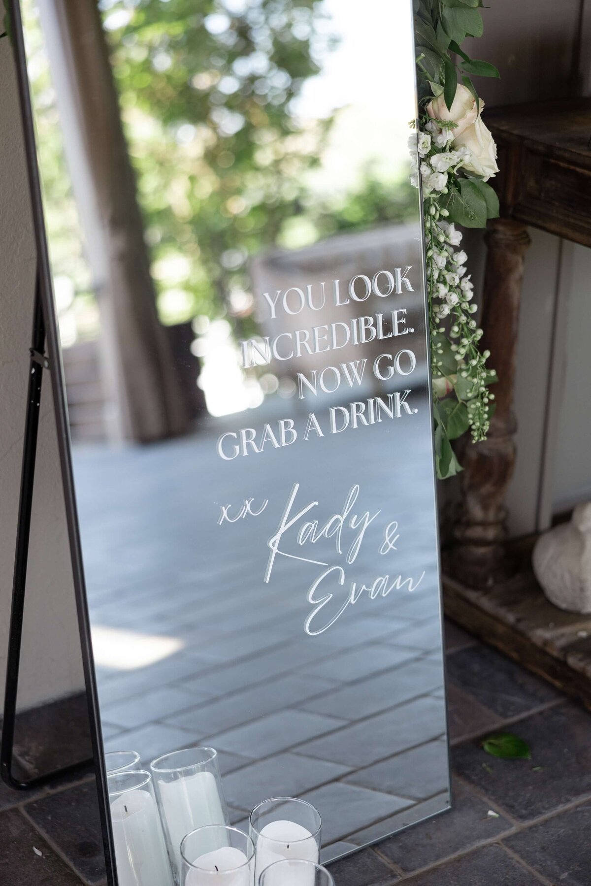 the-lodge-at-malibou-lake-modern-wedding-17