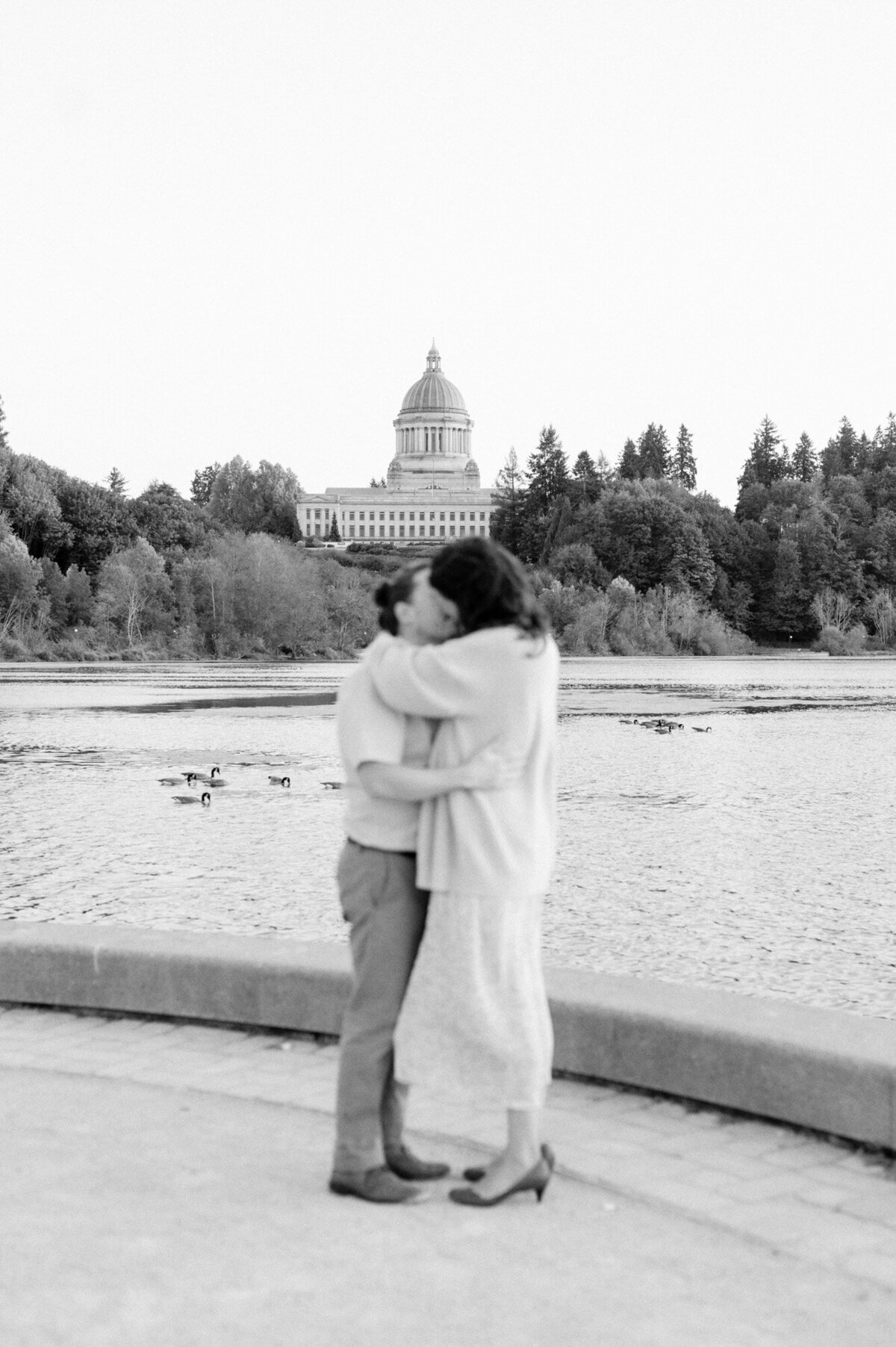 Seattle-engagement-photos-48