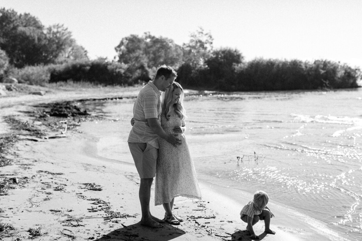 kingsville-lakeside-park-family-session0082