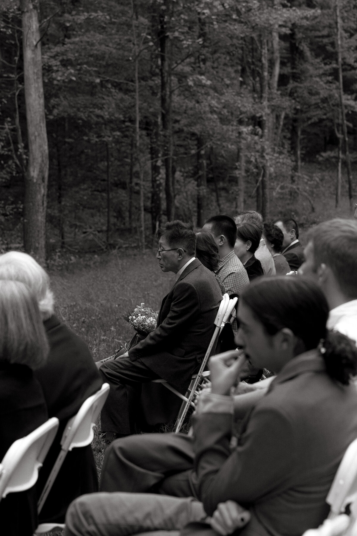 Sophia + Daniel - Ellie Mae Photo-389