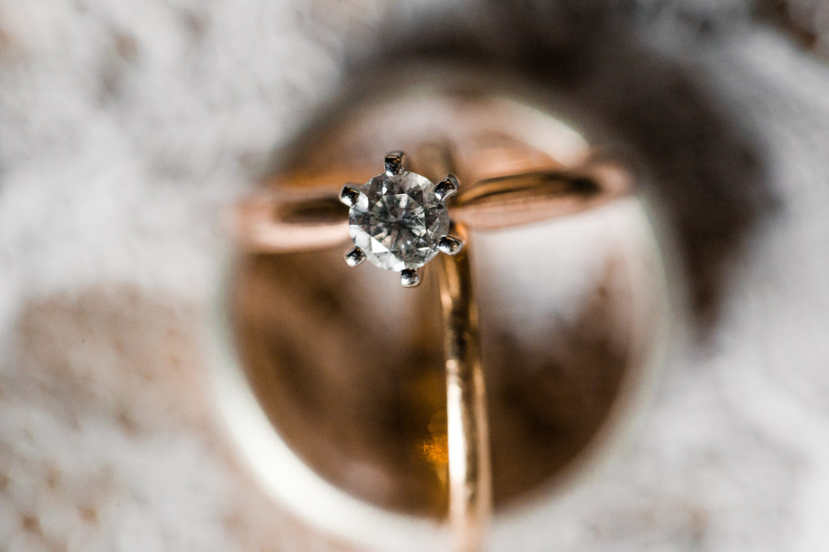 Jared & Elizabeth Blog (0007