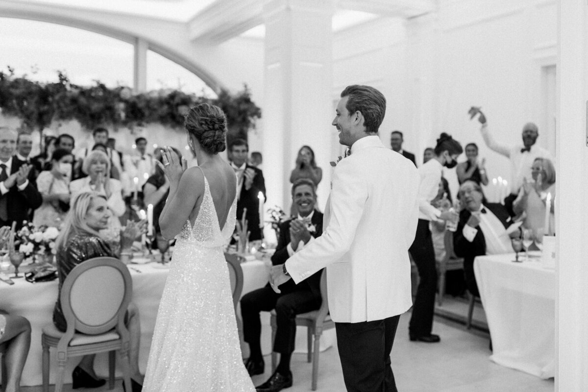 Maïlys Fortune Photography Husband Wife Wedding Weddings Photography France Switzerland Italy Timeless Dreamy Imagery Bilingual French English Destination Weddings Destination Wedding Provence French Riviera Paris Lake Como Tuscany144