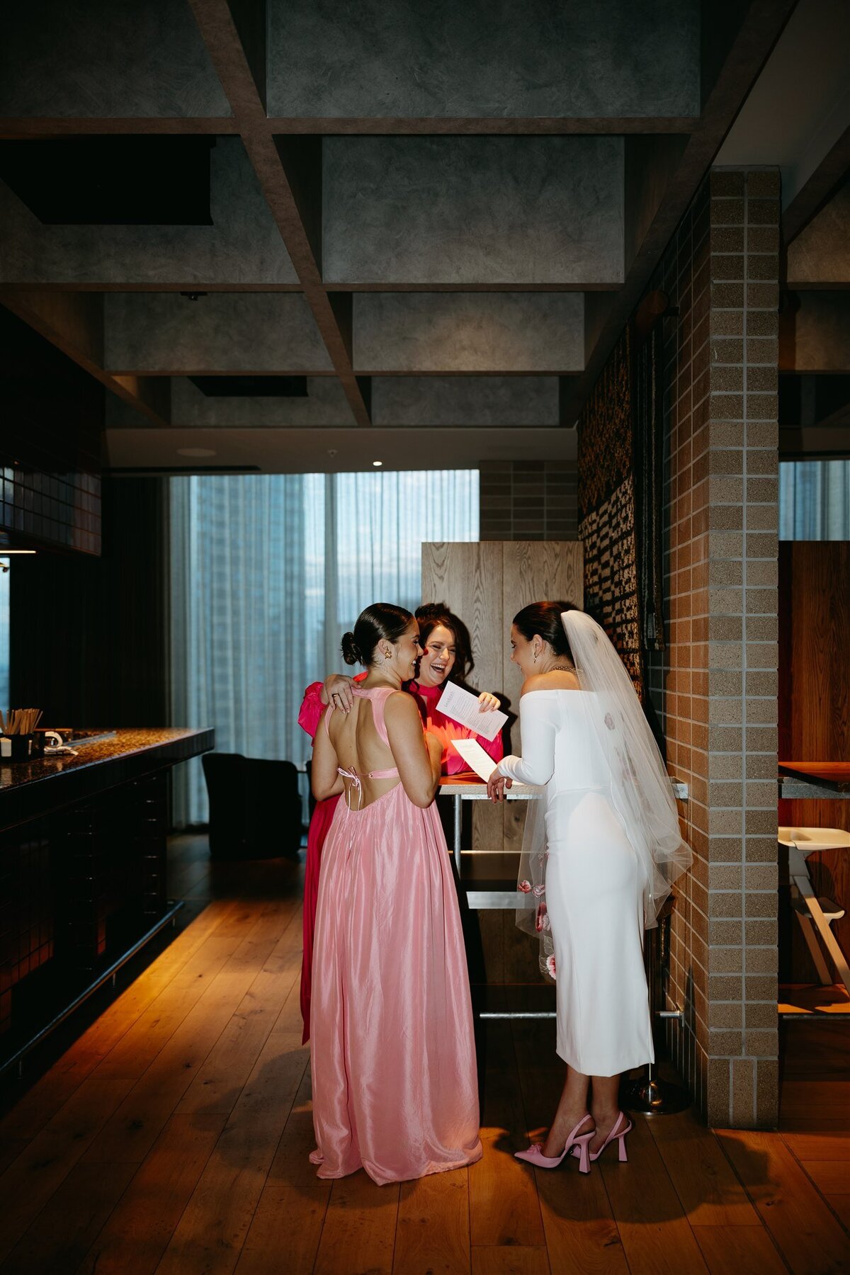 Maegan-Brown-Moments_230727_Maddalen-Samuel_Wedding_1174