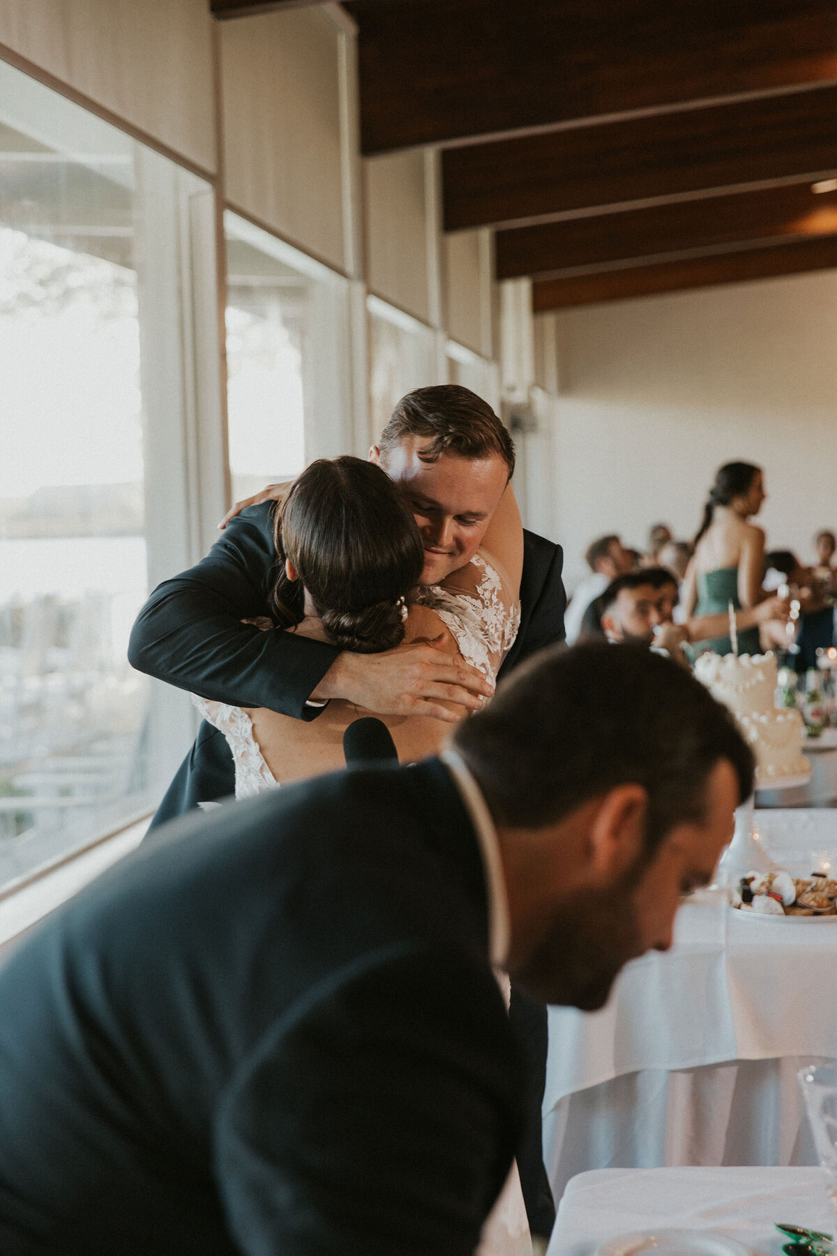 MILLS-GROSS.WEDDING-SPCC-rcptn-259
