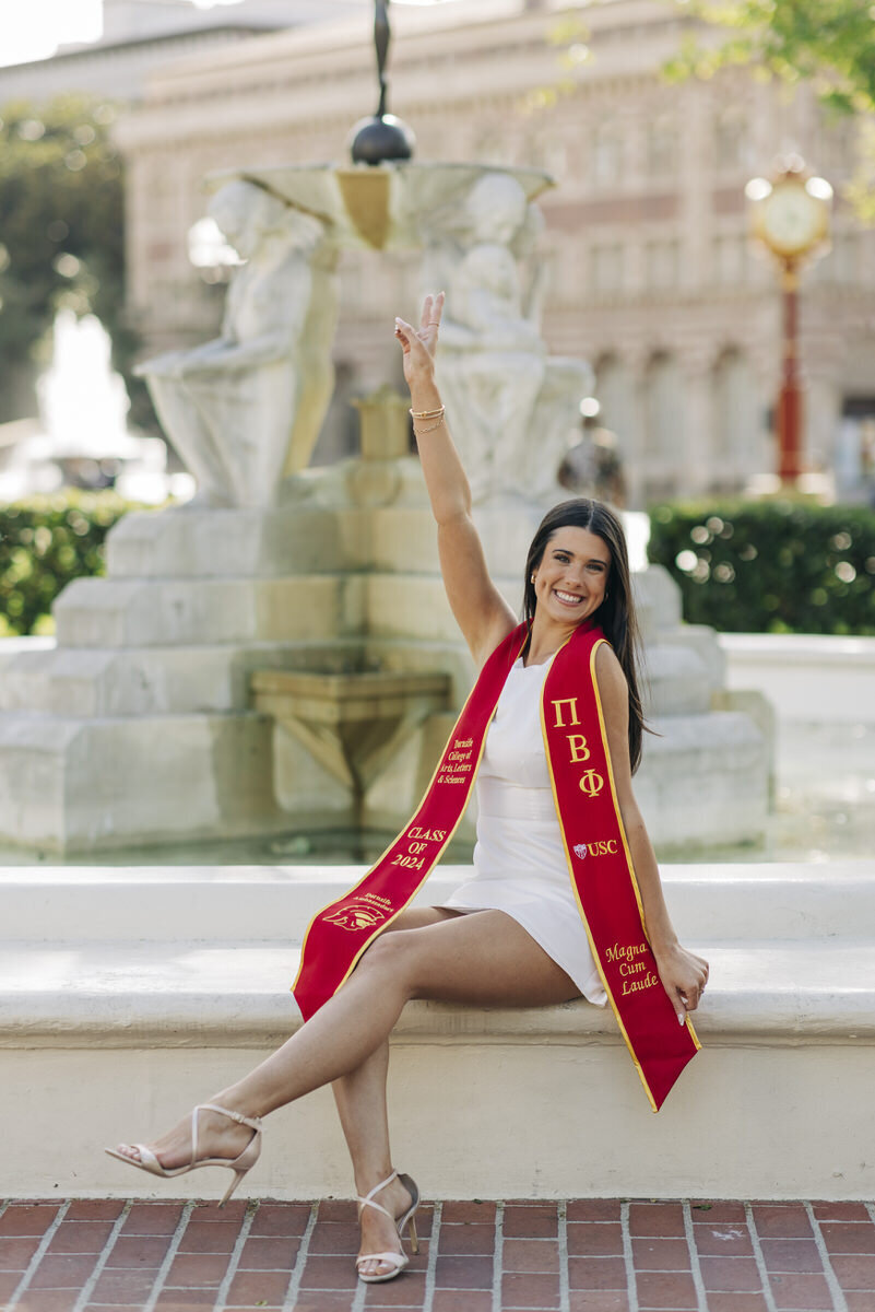 Graduation