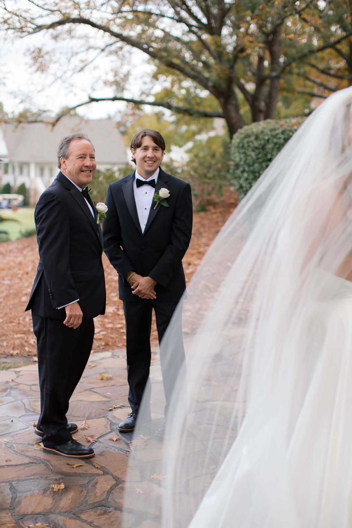 Augusta-National-Golf-Club-Weddings14