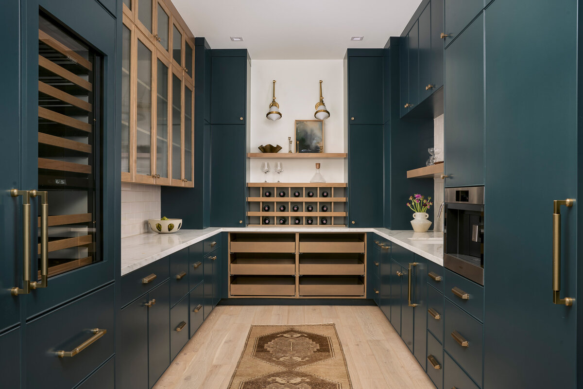 pantry1