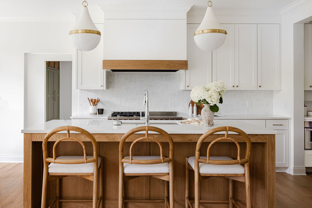 Alma Homes Mound MN New Build27
