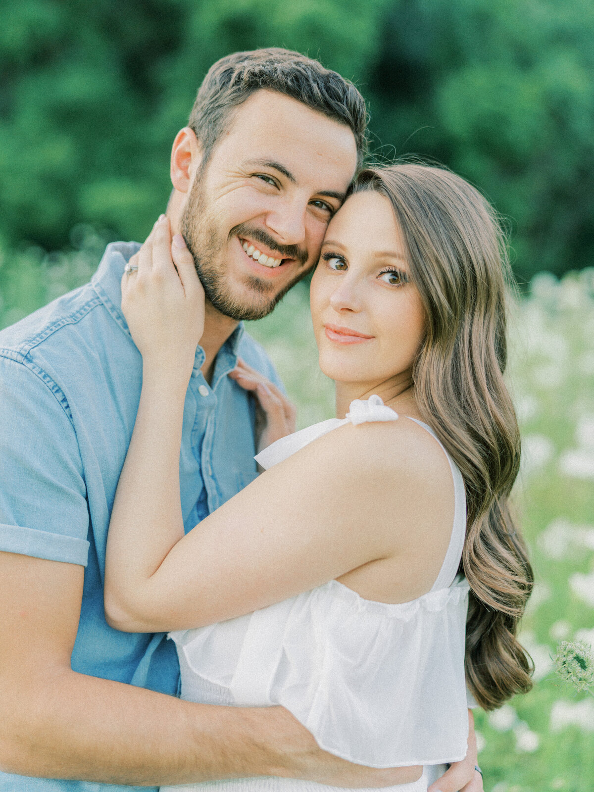 Ann Arbor Family Mini Sessions | Amarachi Ikeji Photography 22