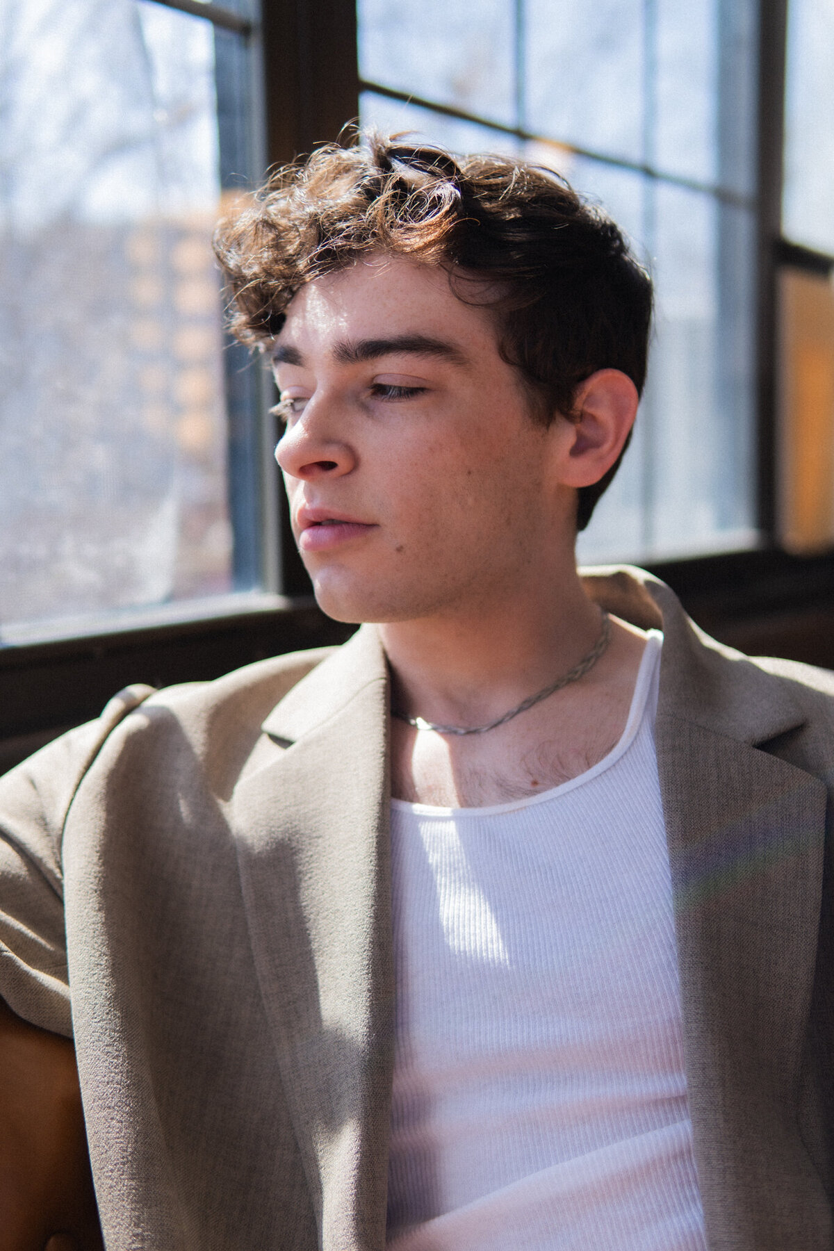 DK Web Photos-21