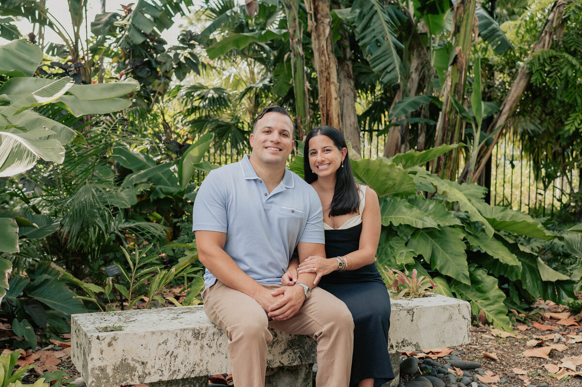 Maral-Robbie-Miami-Florida-Wedding-Elopement-Engagement-Photographer39