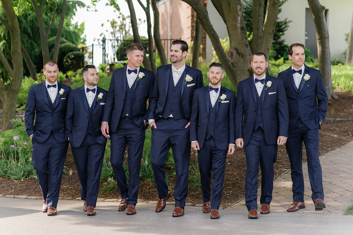 MagdalenaStudios_MaryKenny_Previews-35