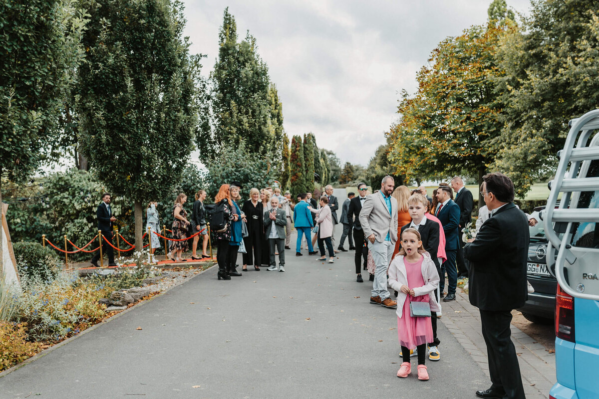 Green-Events-Hochzeitslocation-Groß-Zimmern Hessen-01917