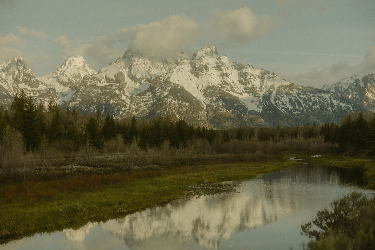 teton trip-17
