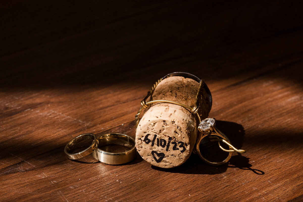 EB-El-Adobe-San-Juan-Capistrano-Wedding-Photography-13