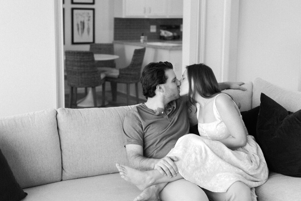 maggiejeffengagement-46