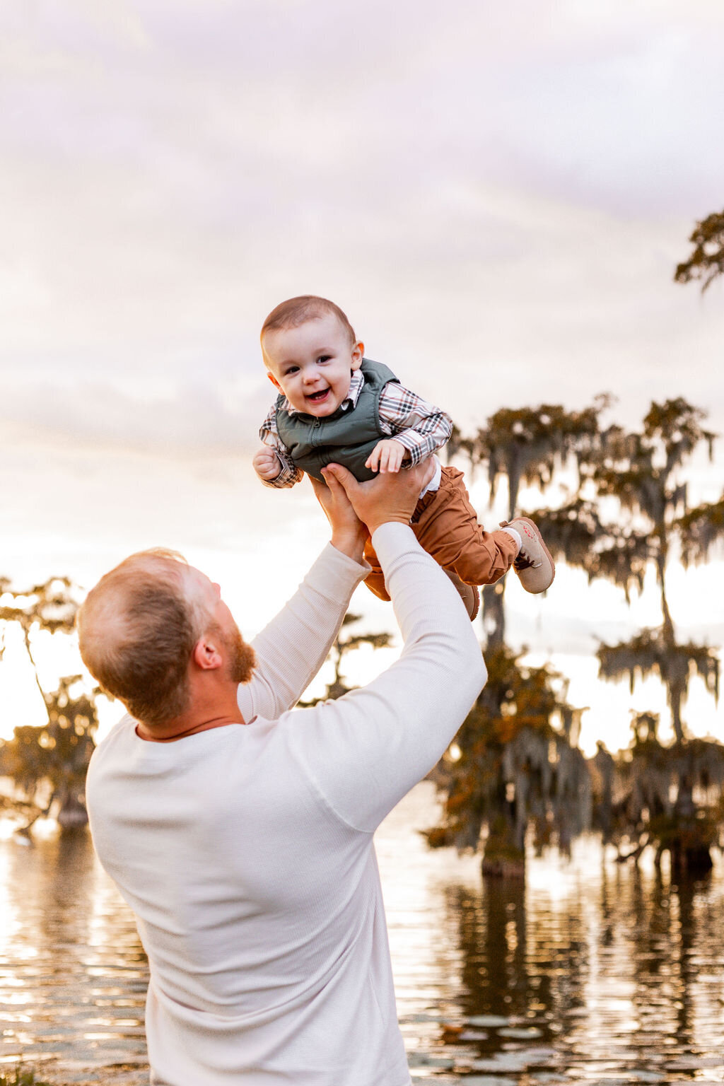 lafayette family photographers13