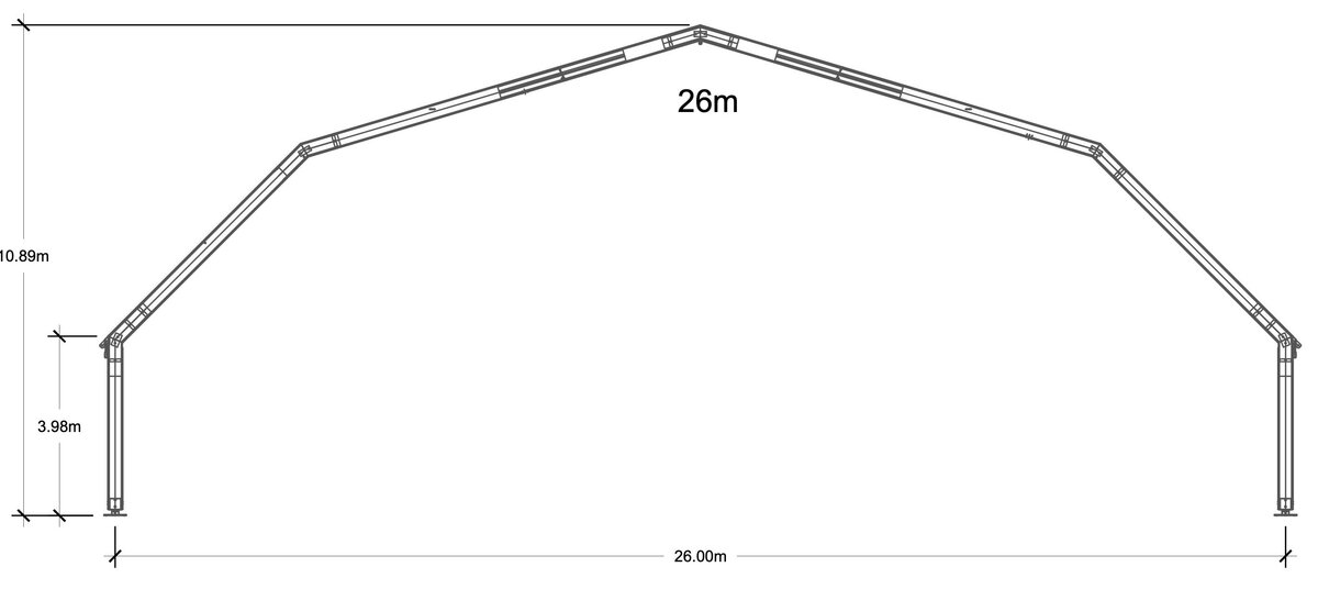 26m Polygon