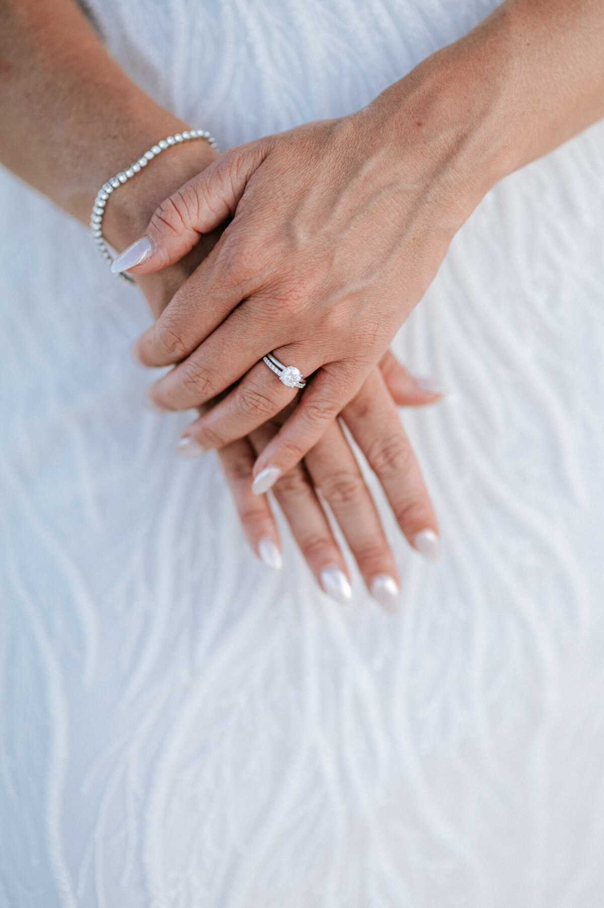 Jess & Chris Everett Exuma Wedding_0503