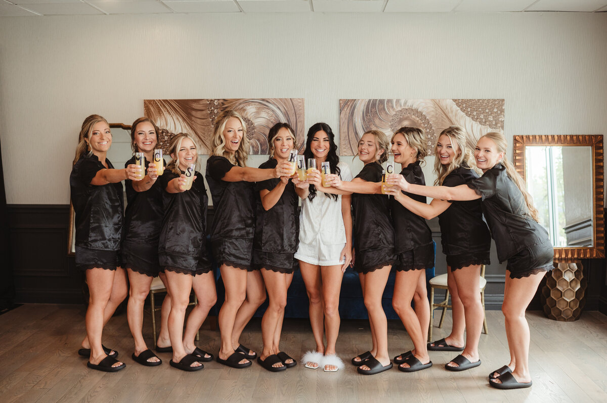 chicagoland-wedding-photographers-37