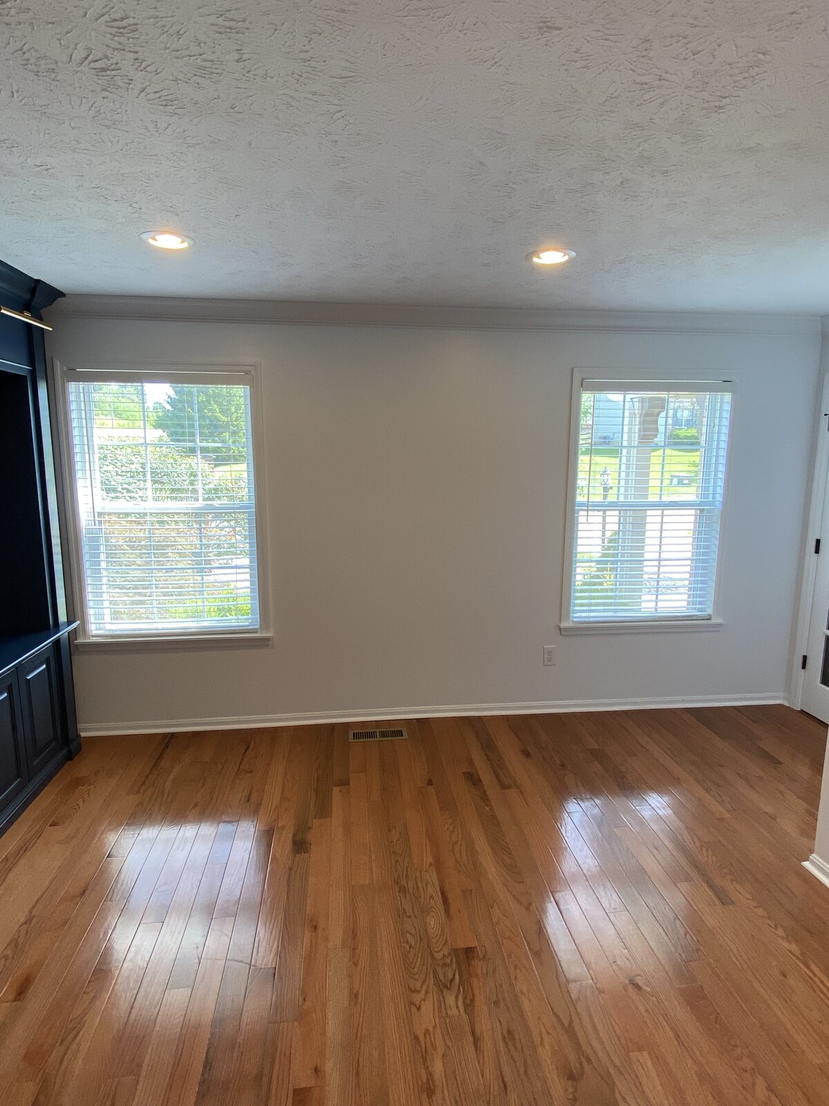 Residential-remodeling-northern-Kentucky-IMG_1573