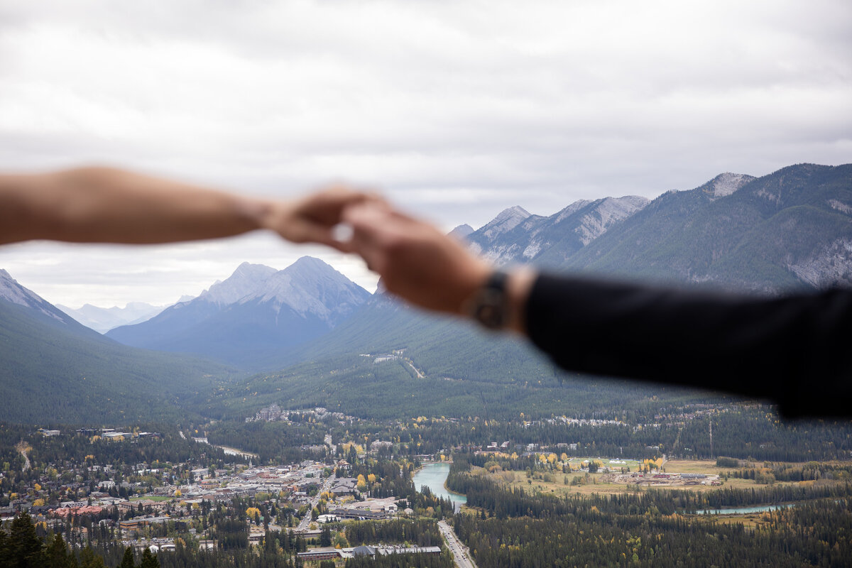 KMPhotography_20250927_J&D29