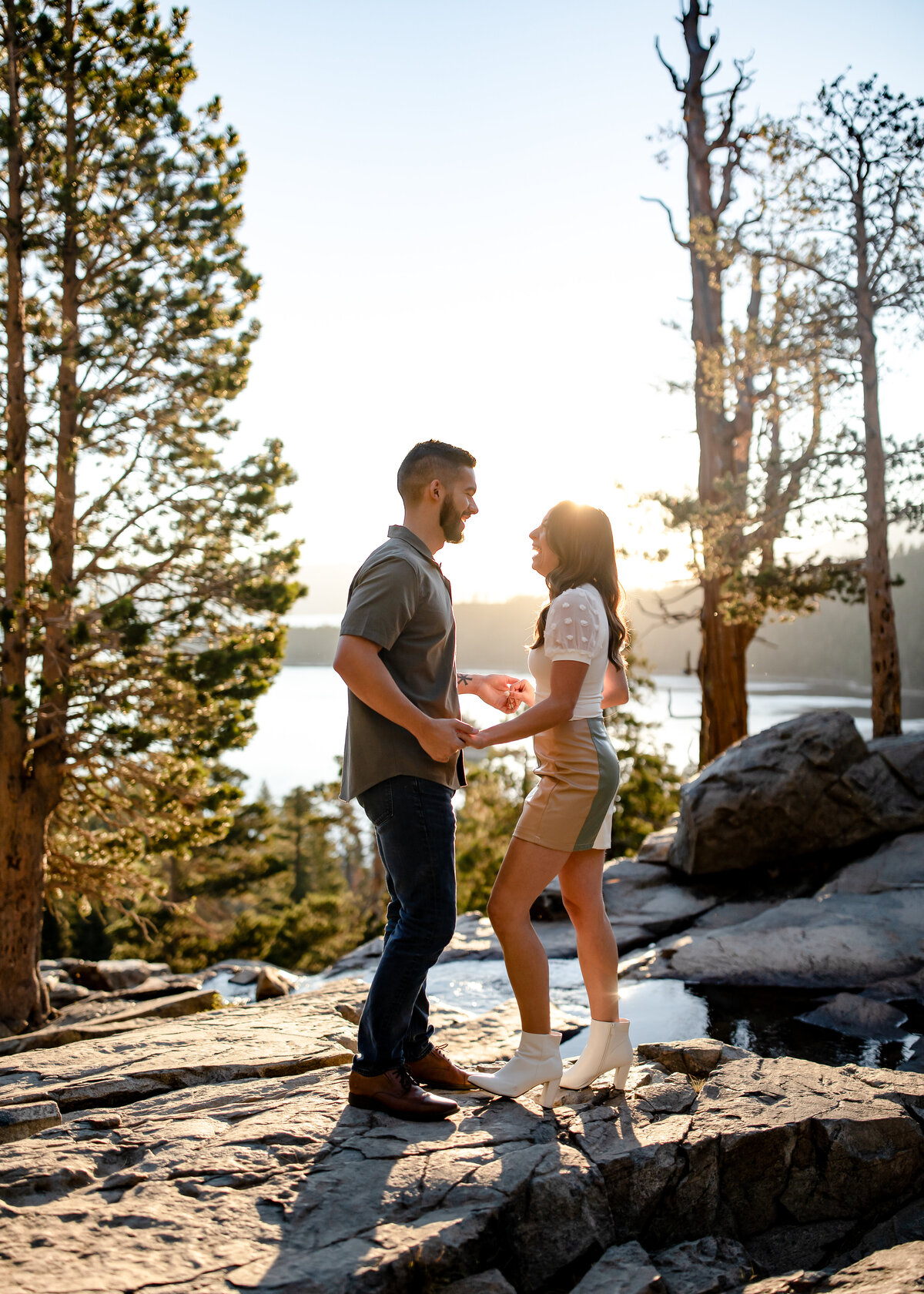 08272022_Emily+ZachEngagements_EmeraldBayLakeTahoeCA_AnjaJensenPhotography-116