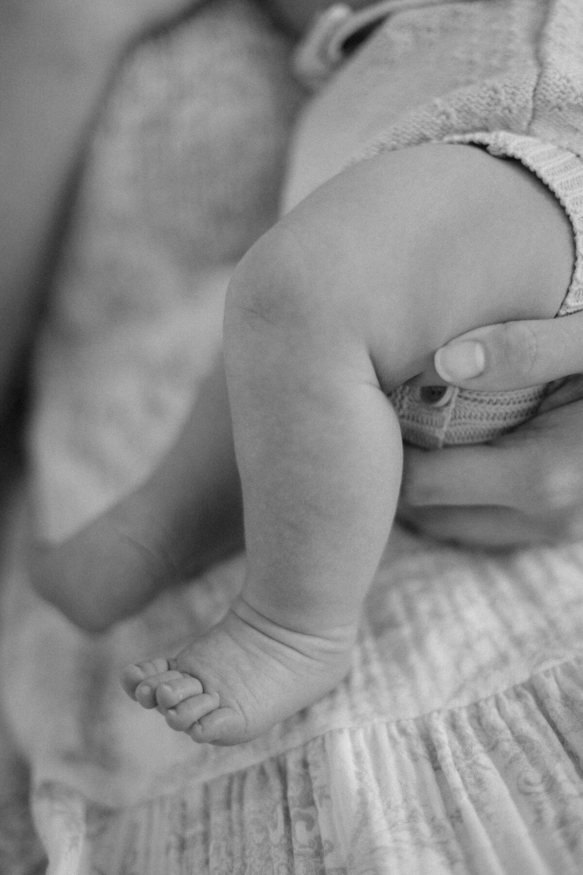 Baby Harriet_AlikiAnadenaPhotography-113