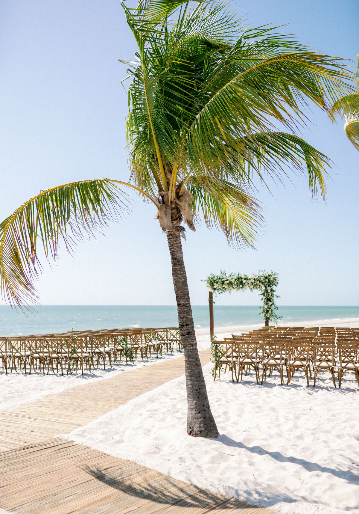 one and only ocean club paradise island bahamas destination wedding photographer