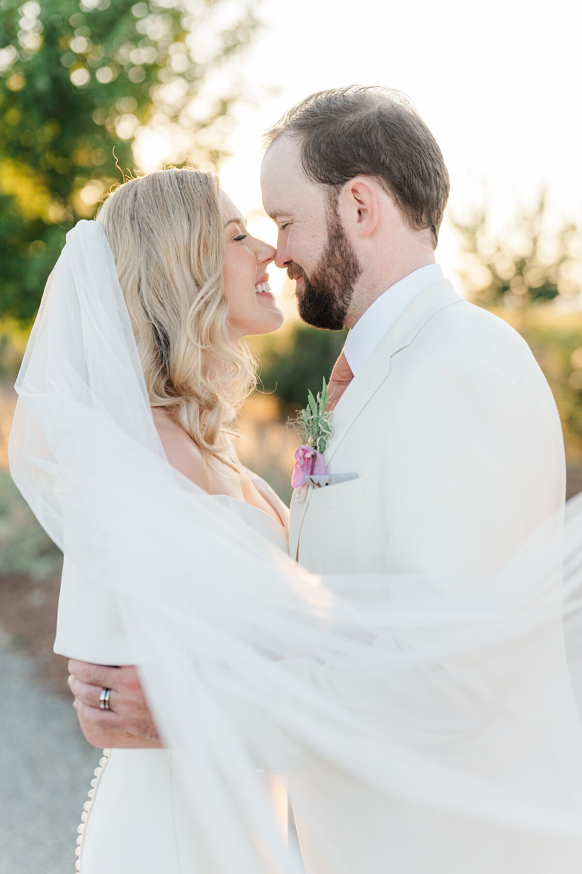 Steph+Mack-ParkWinters-8.3.24-1243