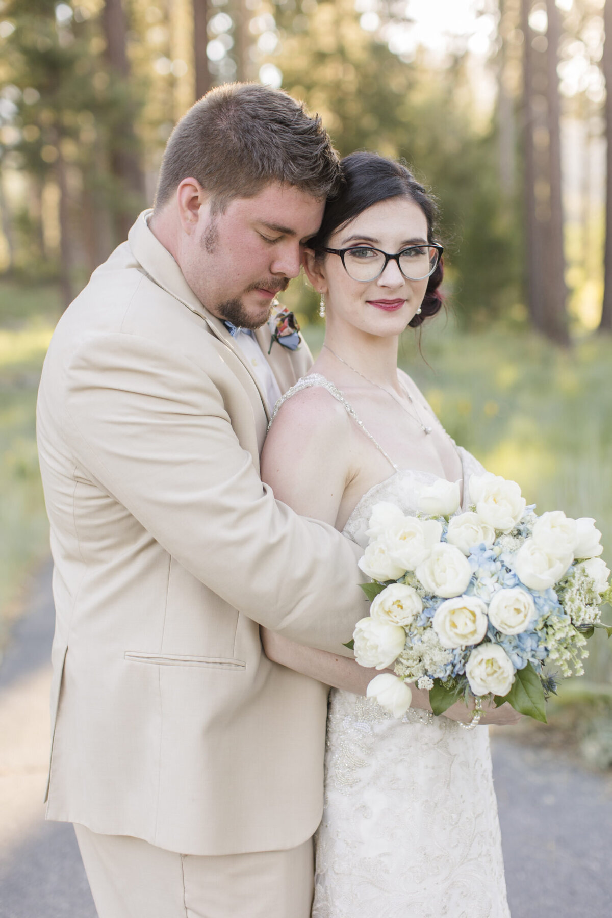 Mikayla_Taylor_Tahoe_2021-734-1365x2048