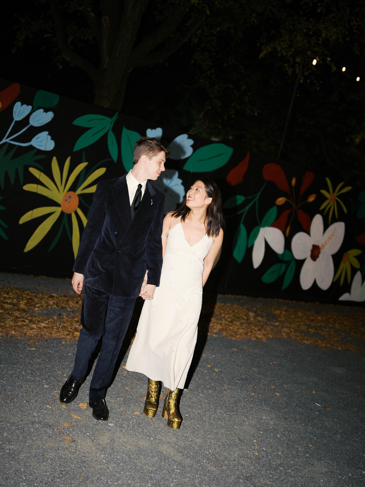 Karen-Mike-Wedding-Jenny-Wagner-Photography-701