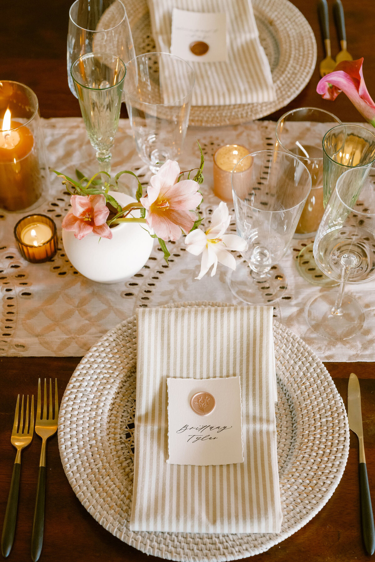 StoneTowerWineryWedding_MaddyWilliamsPhotography-76