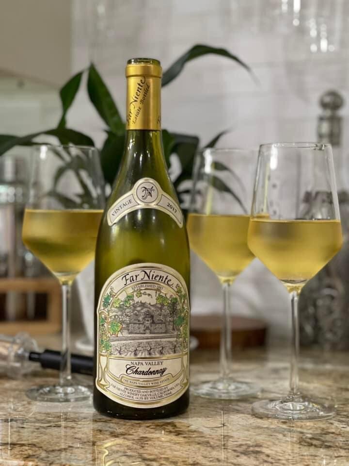 FFB0D986-ED5D-494B-BAD3-1E585B33FD48