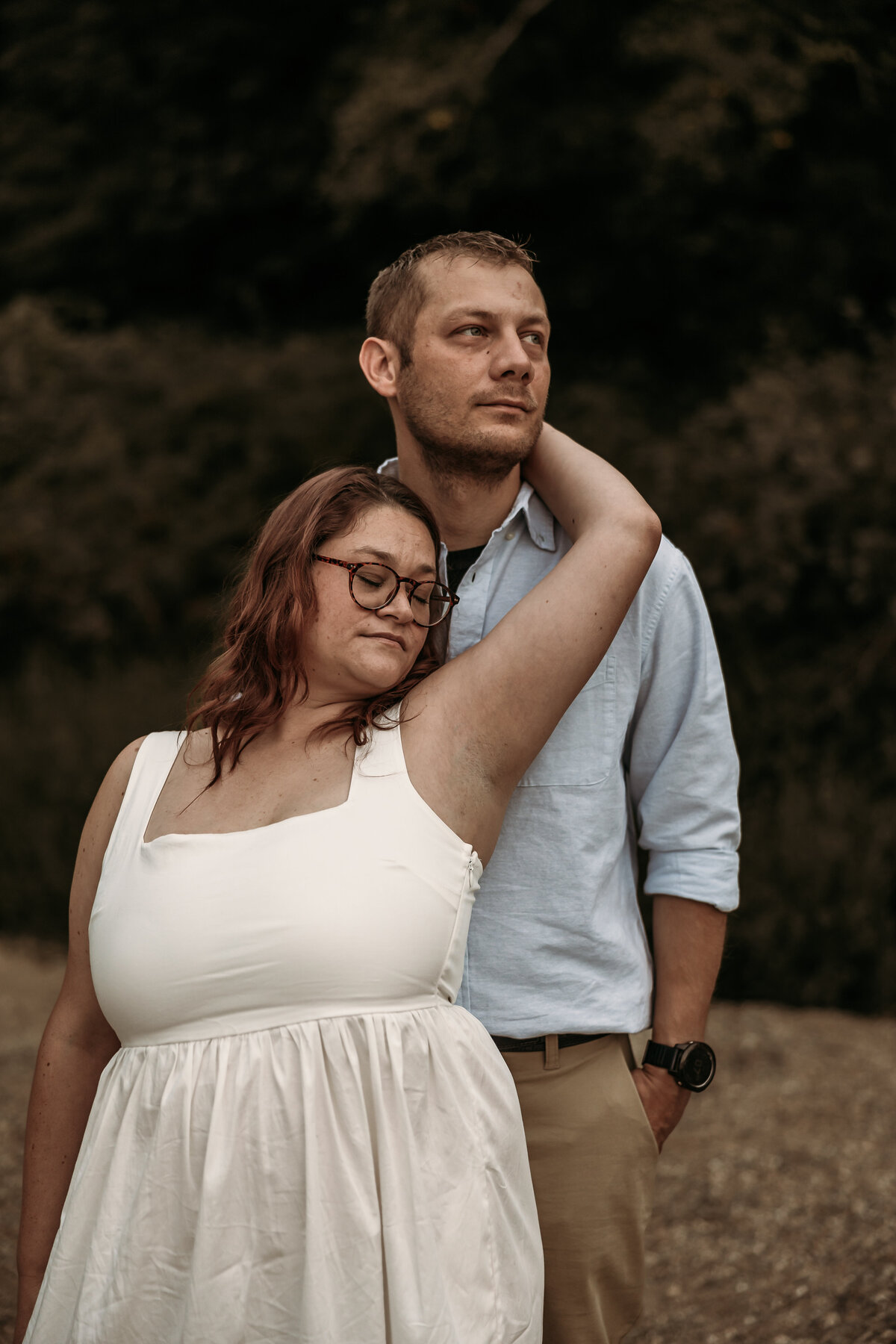 Taylor&LorenceEngagement44