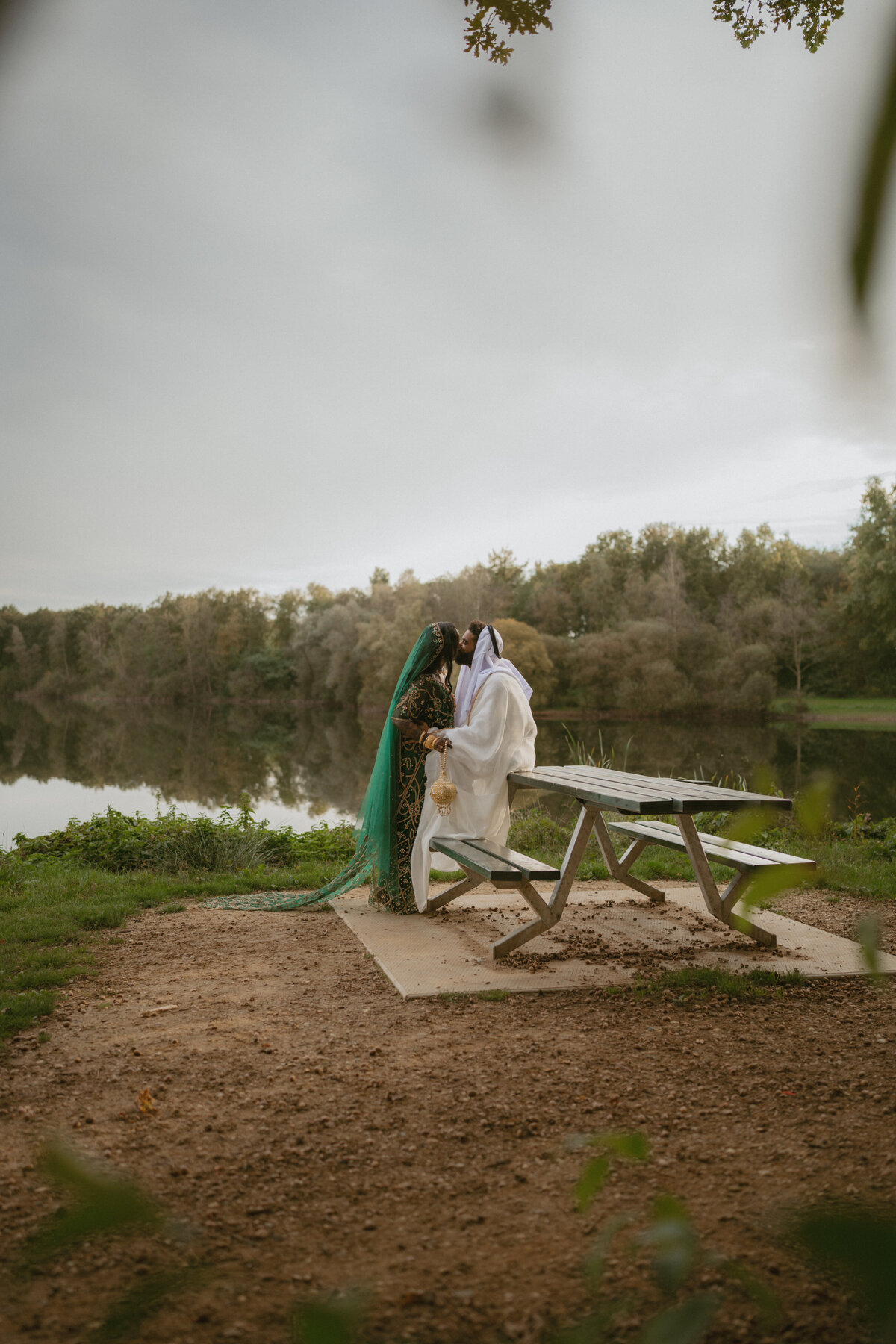wedding-photographer-Nikah-Ceremony-amsterdam-photographer-amsterdam-inhosuecapture-1-7