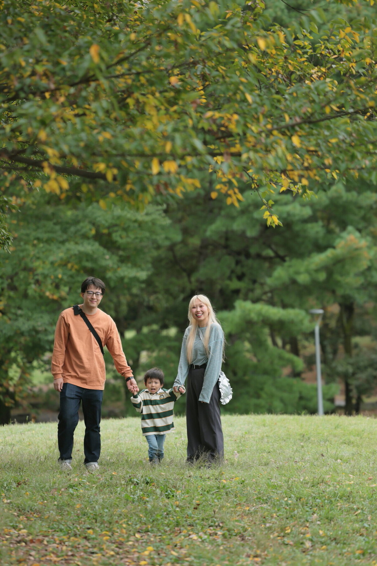 hanno-family-photo061