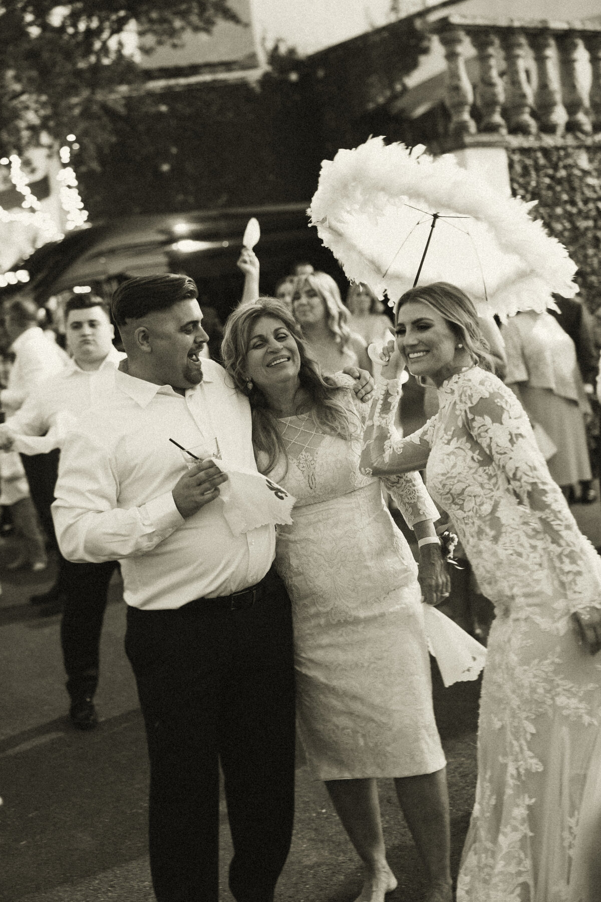 Percle-Dance-PaytonHartsellPhotography-1683